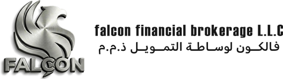 FALCON - فالكون لوساطة التمويل ذ.م.م